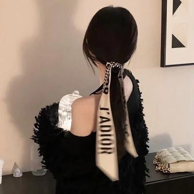 风流女房东