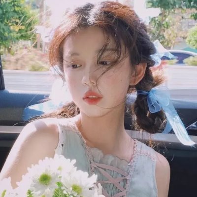 沙漠孤心