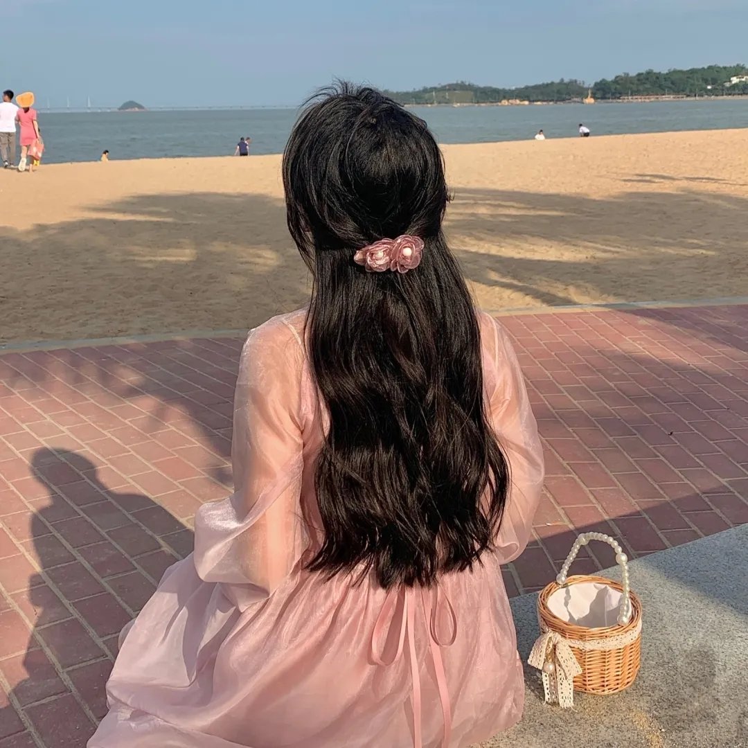 层间声音