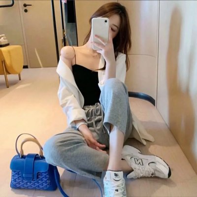 绝色追缉令