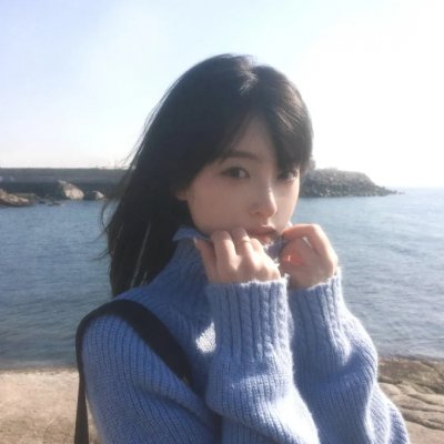 鬼魅之家