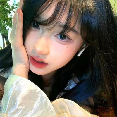 好好学吧