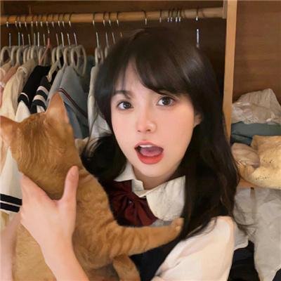 边山