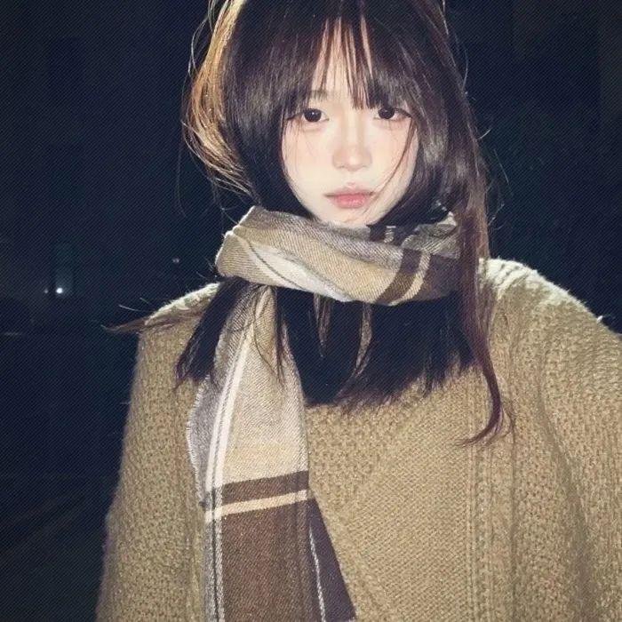 血色海滩