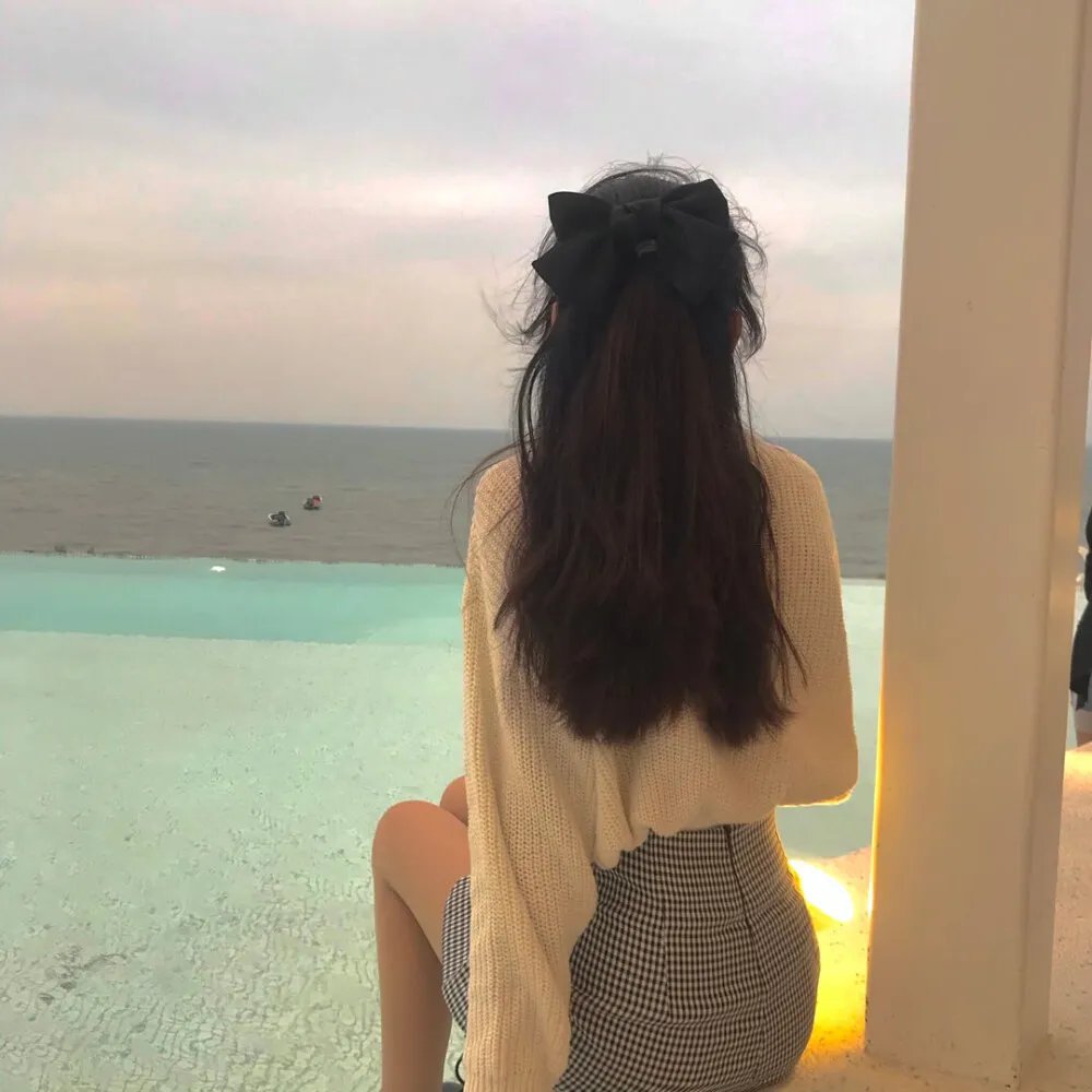 苦海明灯