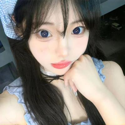 狼虎相残