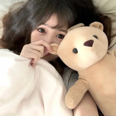 枕边故事