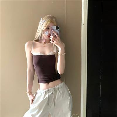 蛇之女