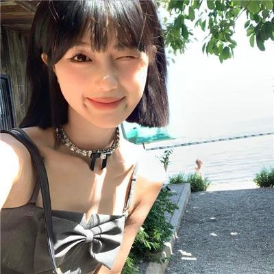 蛋黄人