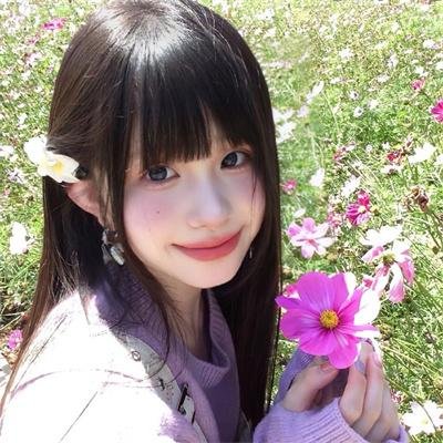 黑暗复仇者