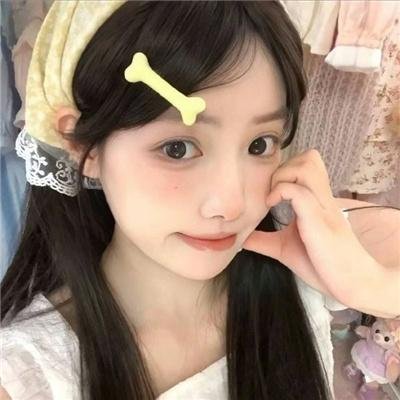 一家人