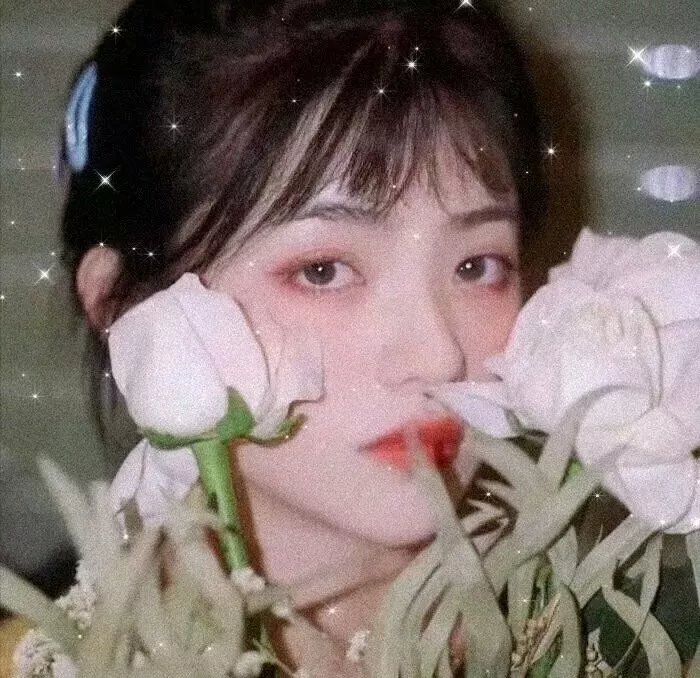 沉睡不醒的警察