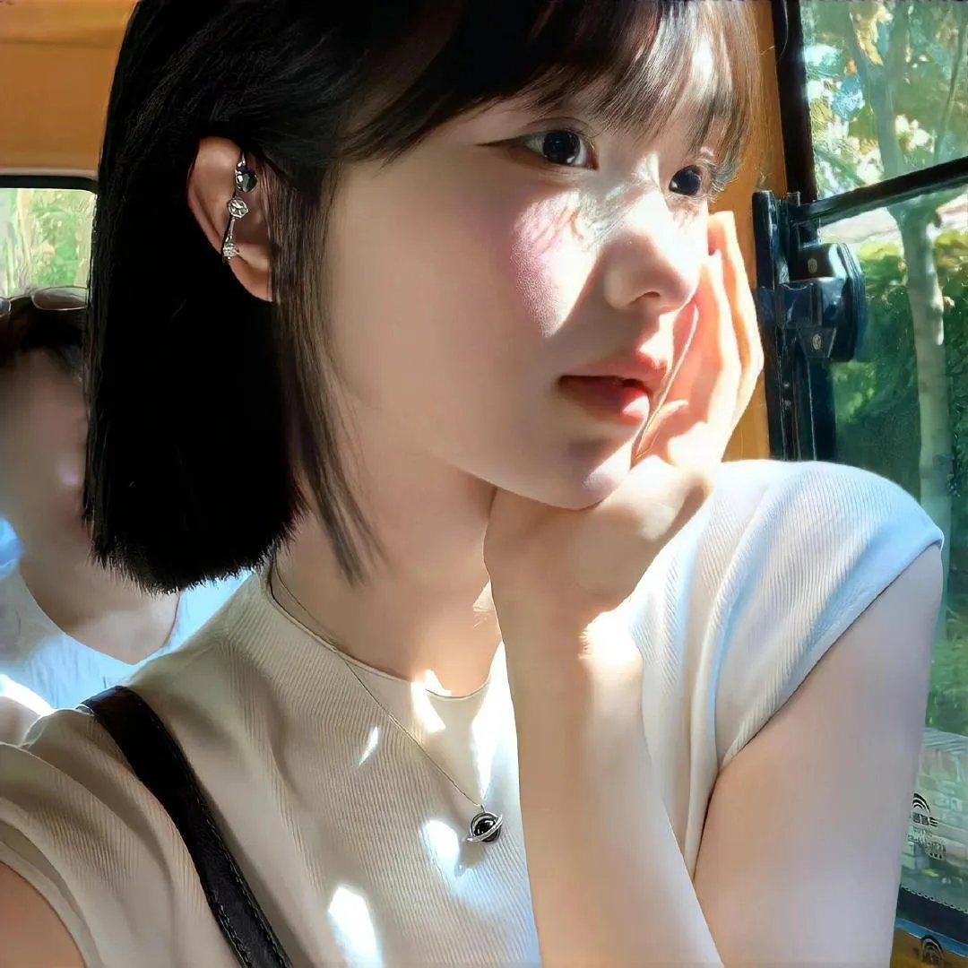 爱你不言而喻