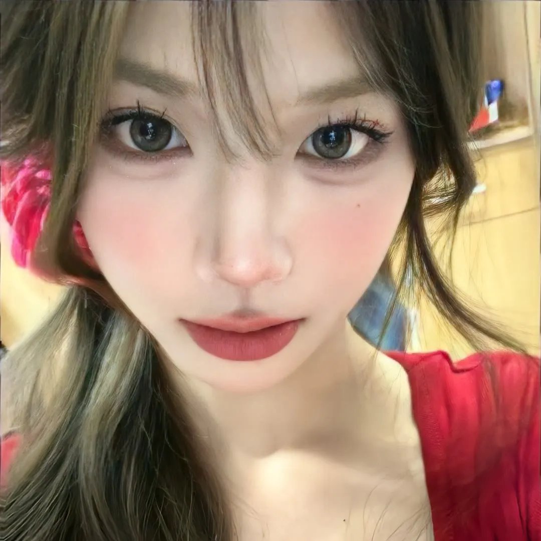 玉女偷情