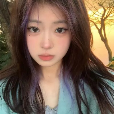 谁与争疯