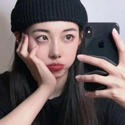 女探长