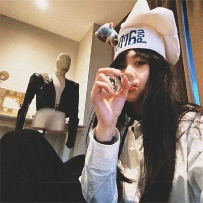 救女心切
