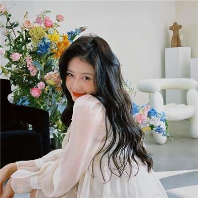 奇妙幽灵