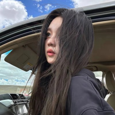最后地下铁