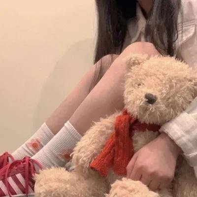 这个保安有点彪2