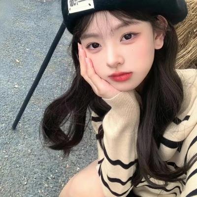 女煞星续集