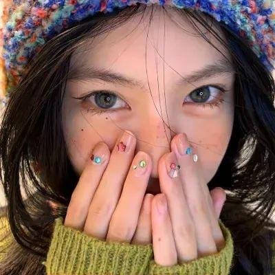 俗女养成记闽南语版