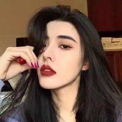 假面女仆